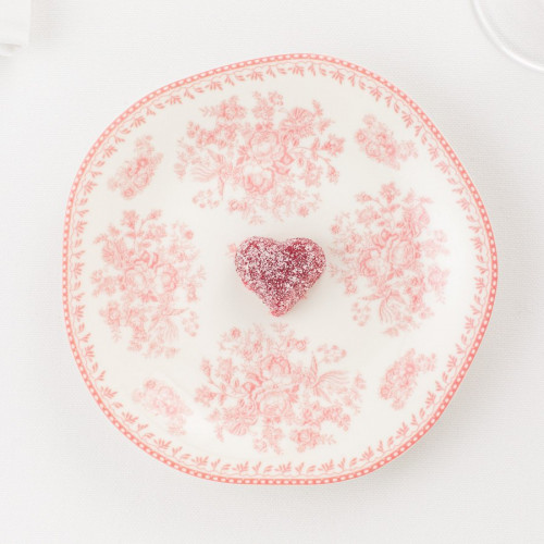 Мармелад ручной работы (1 шт.)