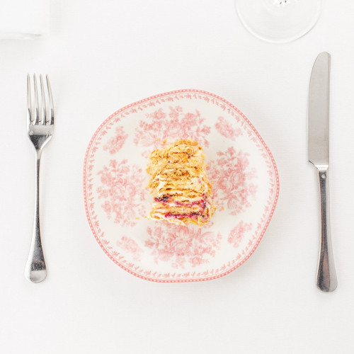 «Наполеон»  мини