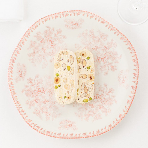 Нуга ореховая (100 гр)