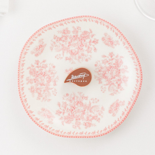 Конфета ручной работы Маракуйя (1 шт.)