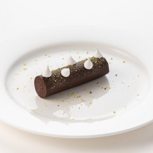 Пирожное «Картошка»