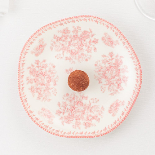 Трюфель кофейный (1 шт.)