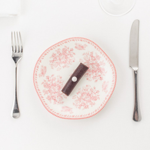 Пирожное «Картошка» мини