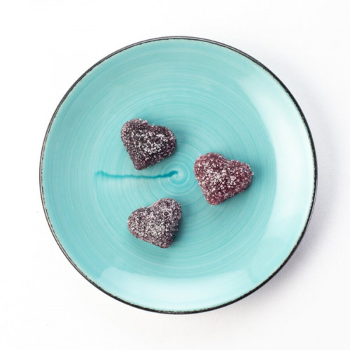 Мармелад ручной работы (1 шт.)