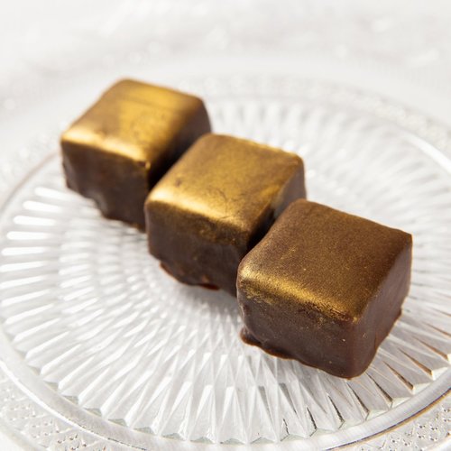 Конфета имбирная (1 шт.)