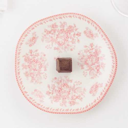 Конфета имбирная (1 шт.)