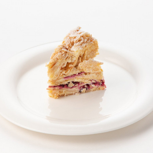 «Наполеон»  мини