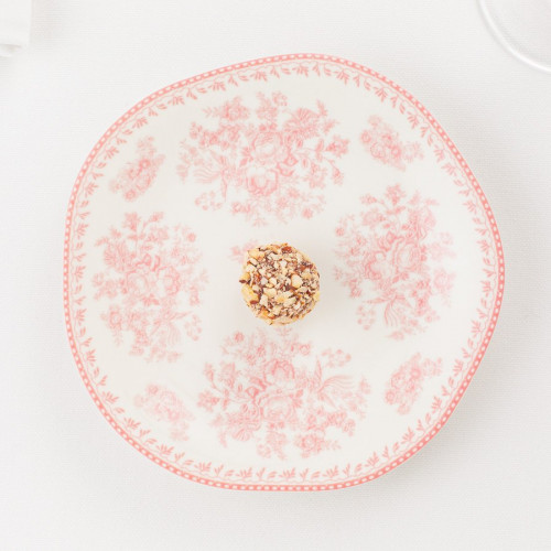 Трюфель ореховый (1 шт.)