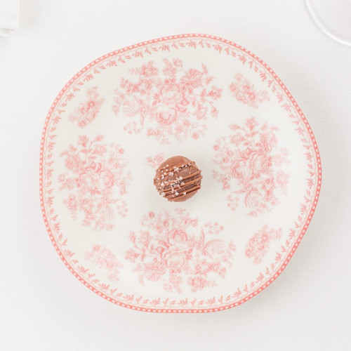 Конфета соленая карамель (1 шт.)